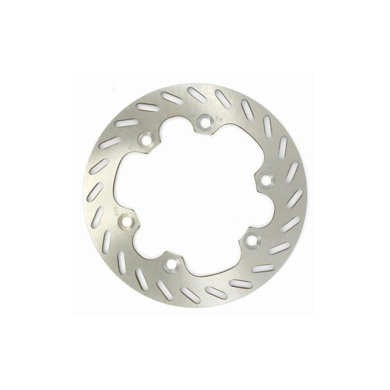 Disque de Frein Honda DIS1032 Ø220mm