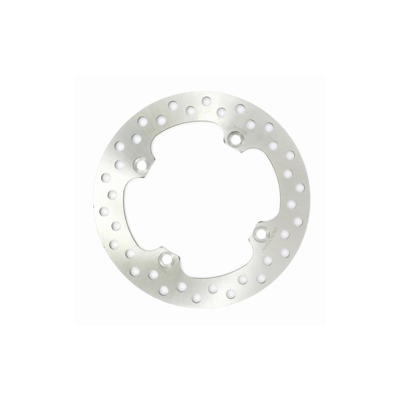 Disque de Frein Honda DIS1033 Ø220mm
