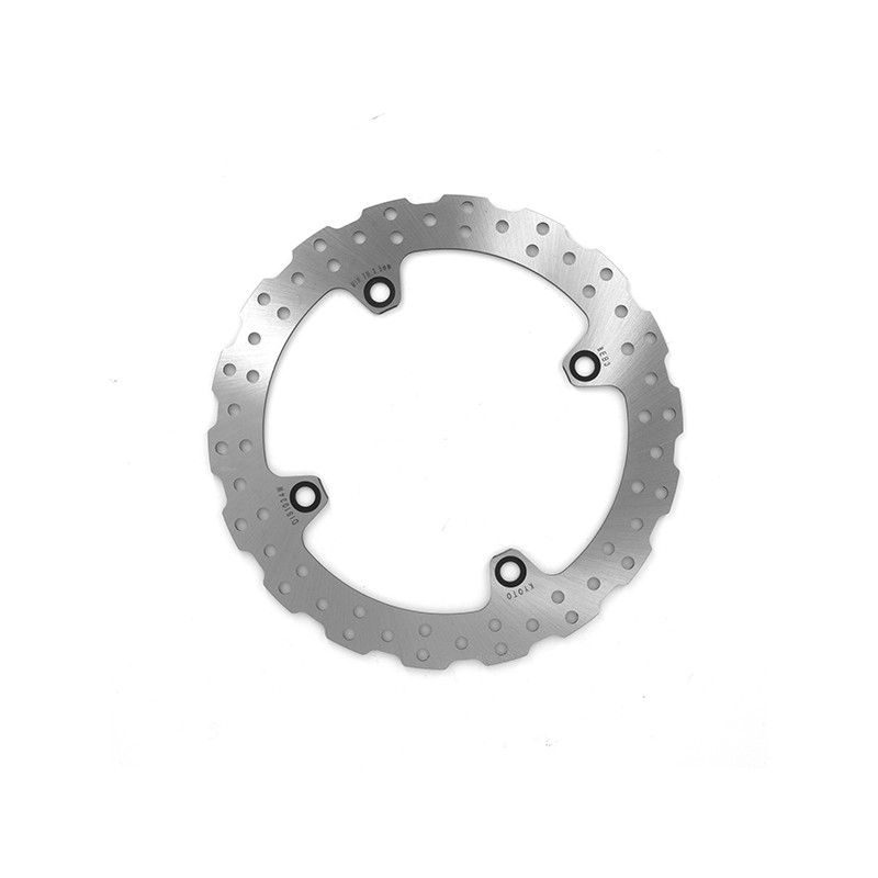 Disque de Frein Wave Honda DIS1034W Ø256mm