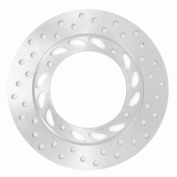Disque de Frein Honda DIS1035 Ø220mm