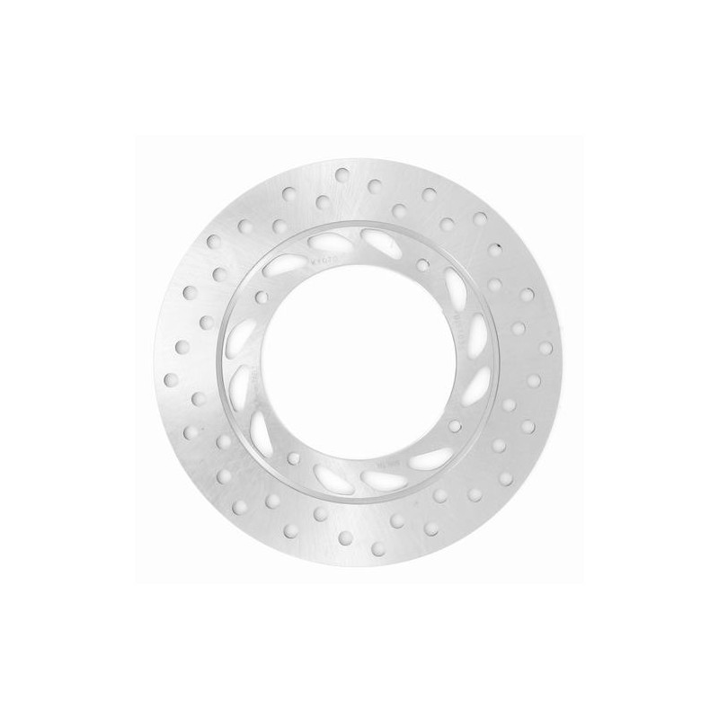 Disque de Frein Honda DIS1035 Ø220mm