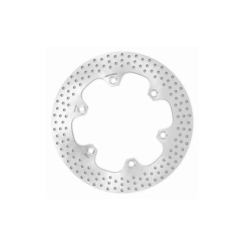 Disque de Frein Honda DIS1036 Ø276mm