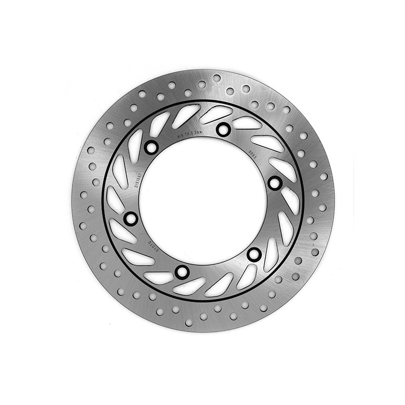 Disque de Frein Honda DIS1037 Ø296mm