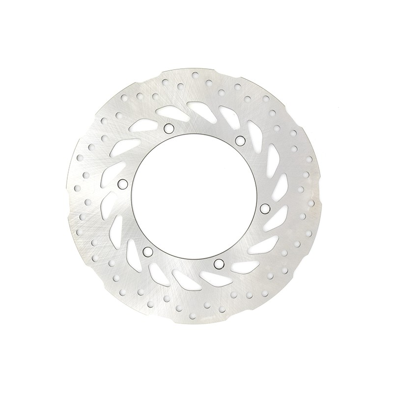 Disque de Frein Wave Honda DIS1037W Ø296mm