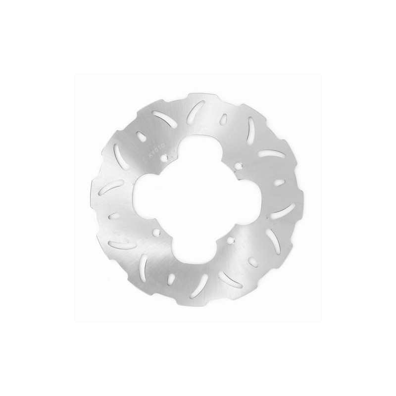 Disque de Frein Wave Honda DIS1039W Ø190mm