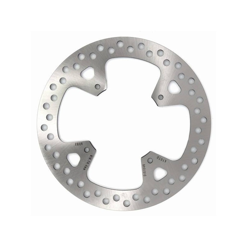 Disque de Frein Honda DIS1046 Ø240mm