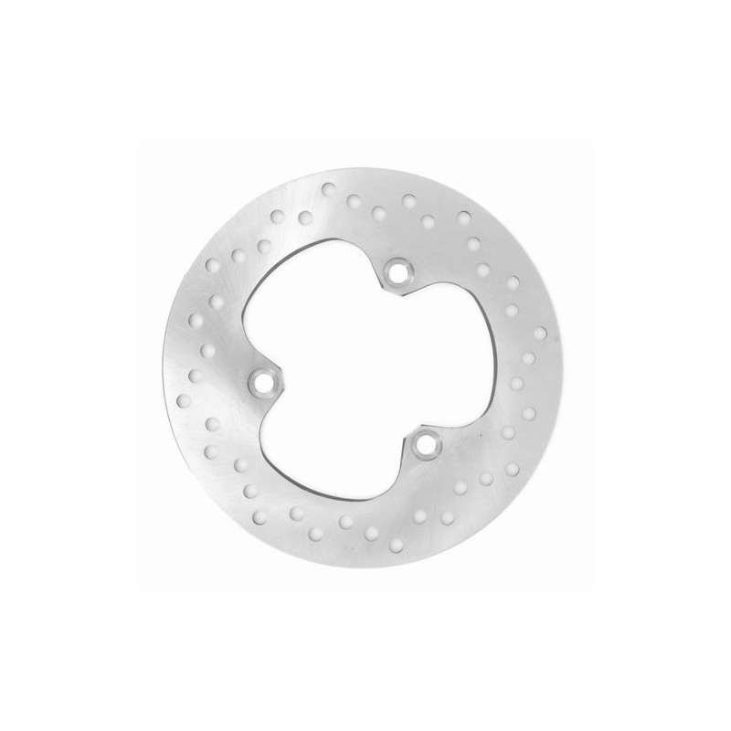 Disque de Frein Honda DIS1048 Ø220mm