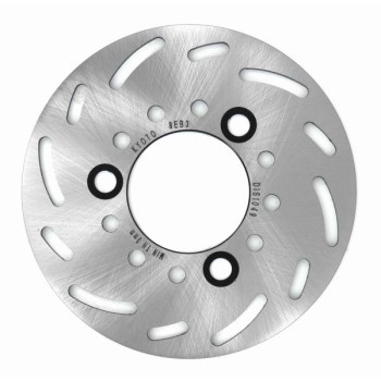 Disque de Frein Kymco DIS1049 Ø160mm