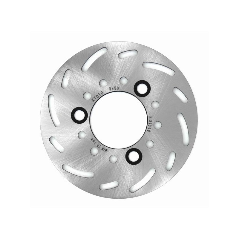 Disque de Frein Kymco DIS1049 Ø160mm