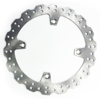 Disque de Frein Wave Honda DIS1050W Ø276mm