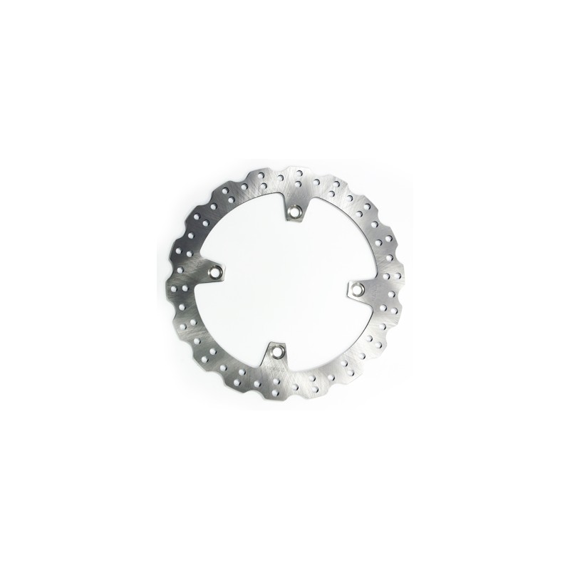 Disque de Frein Wave Honda DIS1050W Ø276mm