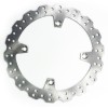 Disque de Frein Wave Honda DIS1050W Ø276mm