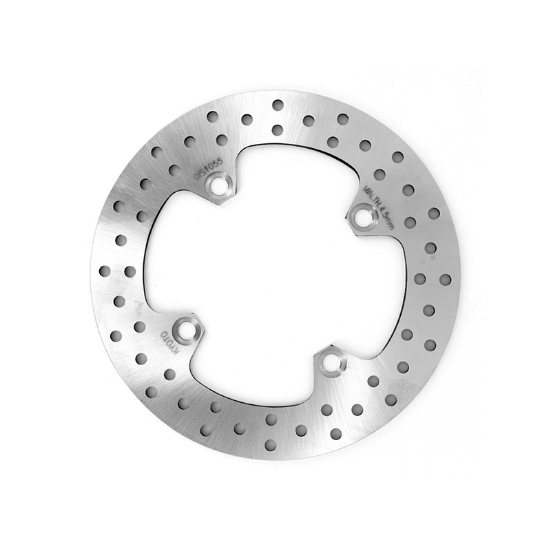 Disque de Frein Honda DIS1055 Ø220mm