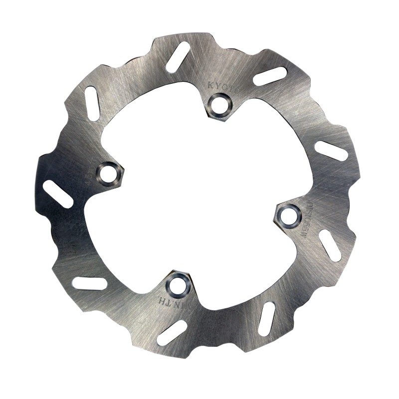 Disque de Frein Wave Honda DIS1055W Ø220mm