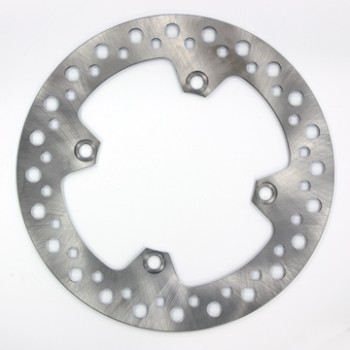 Disque de Frein Honda DIS1060 Ø240mm