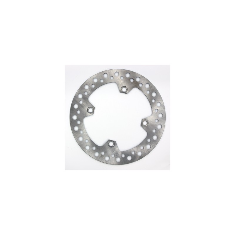 Disque de Frein Honda DIS1060 Ø240mm