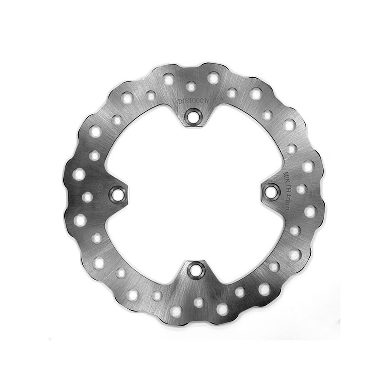 Disque de Frein Wave Honda DIS1060W Ø240mm