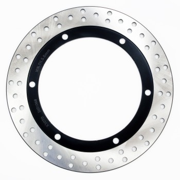 Disque de Frein Honda DIS1068 Ø296mm