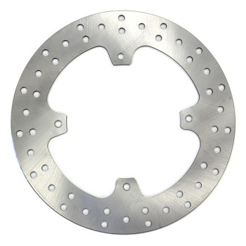 Disque de Frein Honda DIS1073 Ø240mm