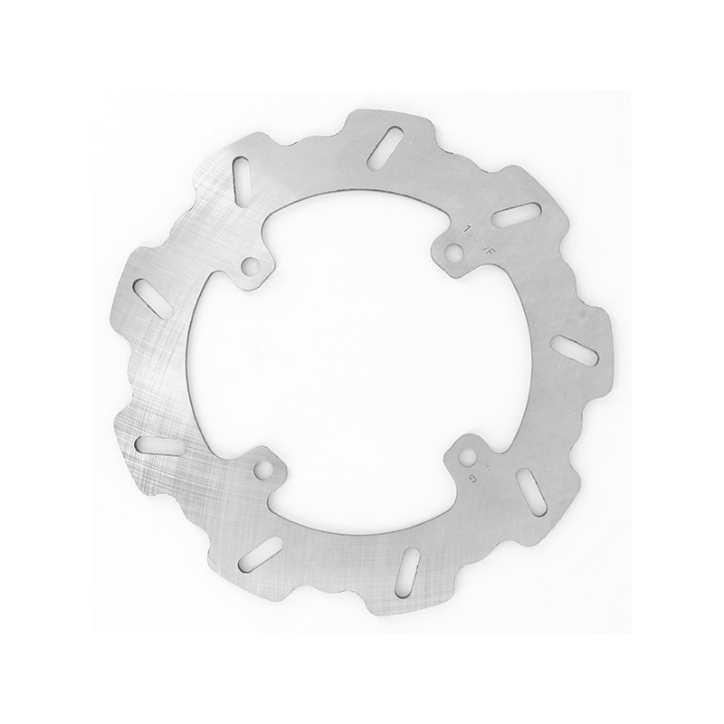 Disque de Frein Wave Honda DIS1073W Ø240mm