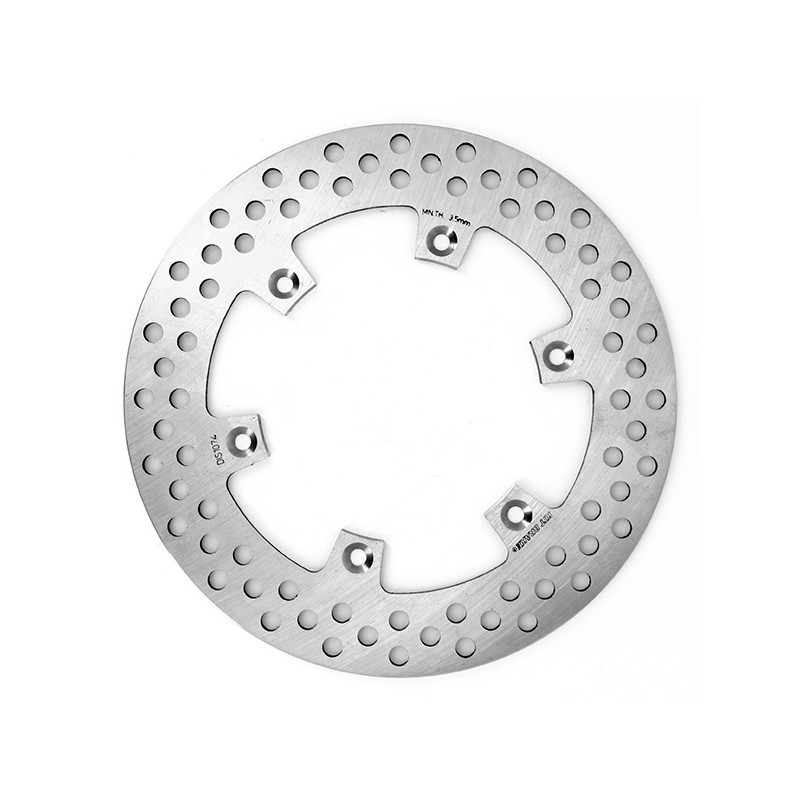 Disque de Frein Husaberg DIS1074 Ø220mm