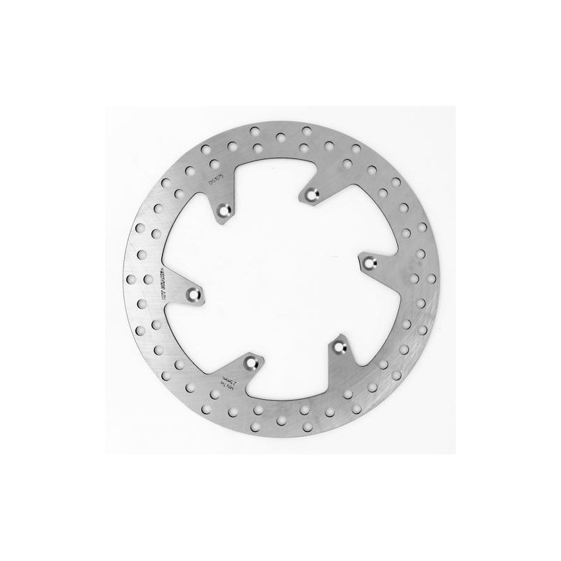 Disque de Frein Husqvarna DIS1075 Ø240mm