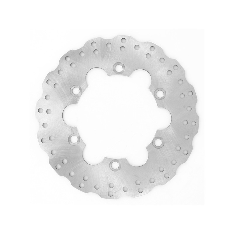 Disque de Frein Wave Husqvarna DIS1076W Ø220mm