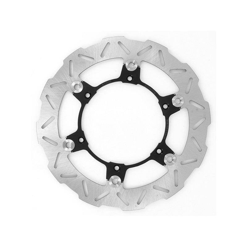 Disque de Frein Wave DIS1077W Ø260mm