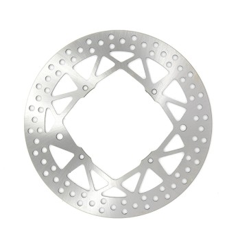 Disque de Frein Husqvarna DIS1078 Ø260mm