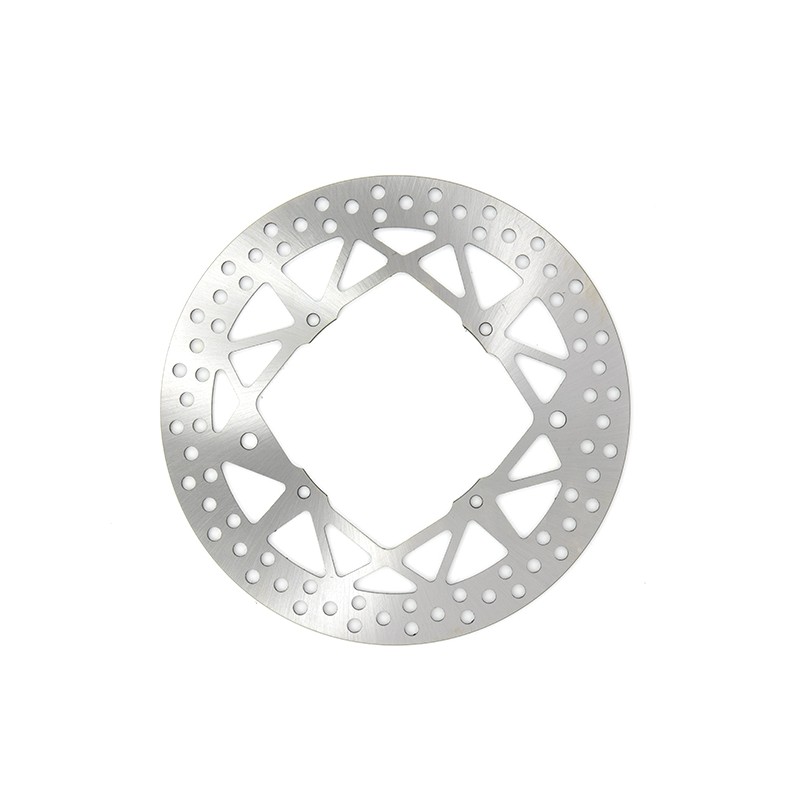 Disque de Frein Husqvarna DIS1078 Ø260mm