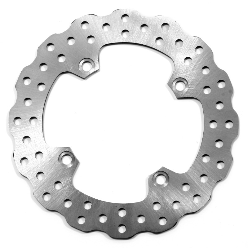 Disque de Frein Wave Husqvarna DIS1079W Ø220mm