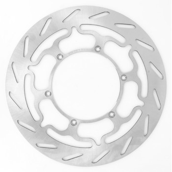 Disque de Frein Ktm DIS1087 Ø300mm