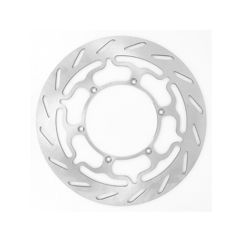 Disque de Frein Ktm DIS1087 Ø300mm