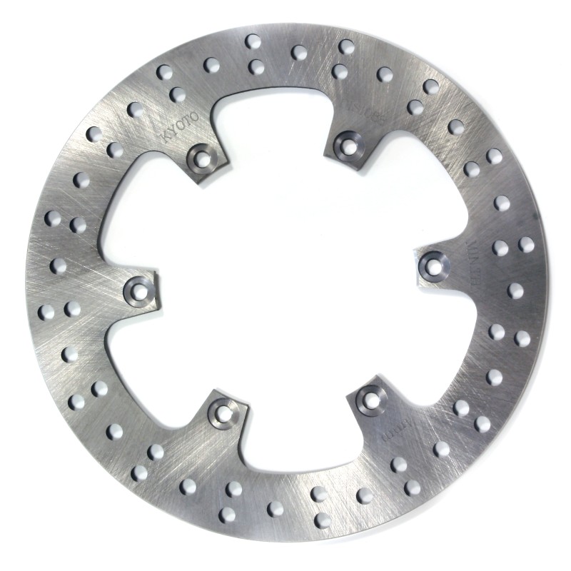 Disque de Frein Ktm DIS1088 Ø220mm