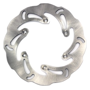 Disque de Frein Wave Ktm DIS1088W Ø220mm