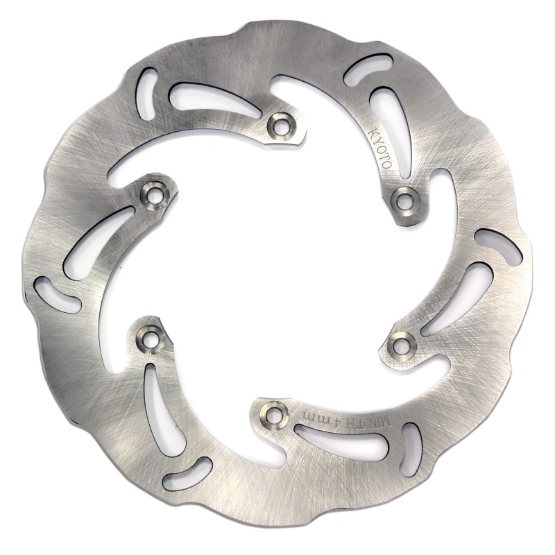 Disque de Frein Wave Ktm DIS1088W Ø220mm