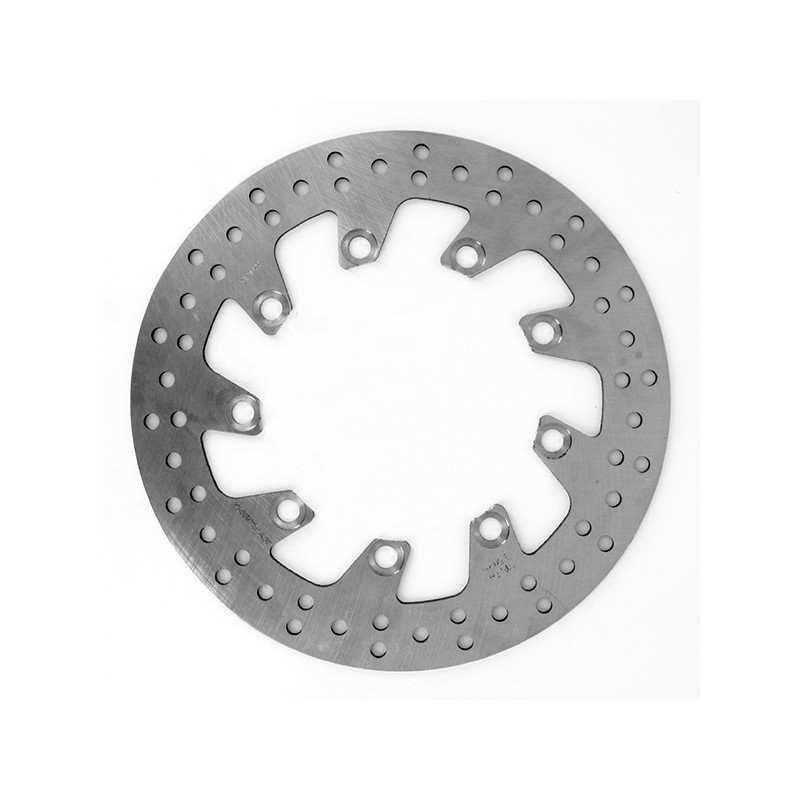 Disque de Frein Kawasaki DIS1099 Ø250mm