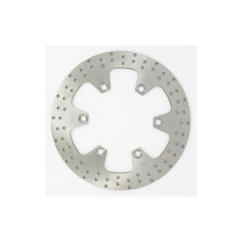 Disque de Frein Kawasaki DIS1101 Ø280mm