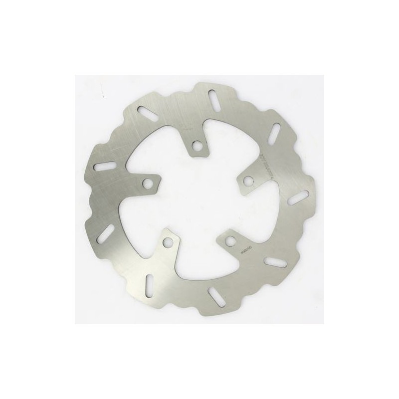 Disque de Frein Wave Kawasaki DIS1105W Ø230mm