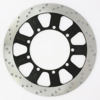 Disque de Frein Kawasaki DIS1107 Ø300mm