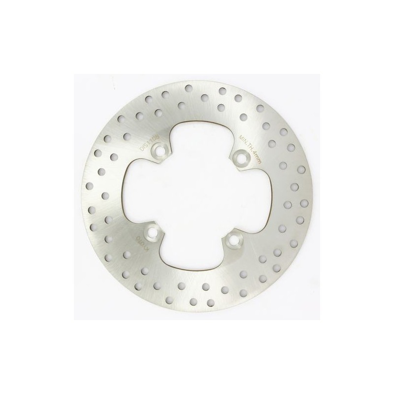 Disque de Frein Kawasaki DIS1108 Ø240mm