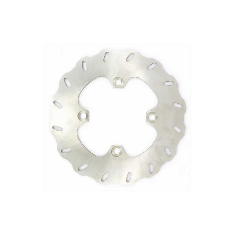 Disque de Frein Wave Kawasaki DIS1108W Ø240mm