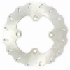 Disque de Frein Wave Kawasaki DIS1108W Ø240mm