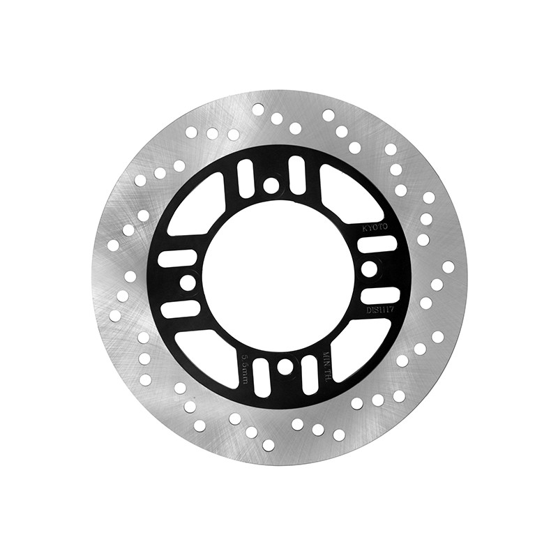 Disque de Frein Kawasaki DIS1117 Ø250mm