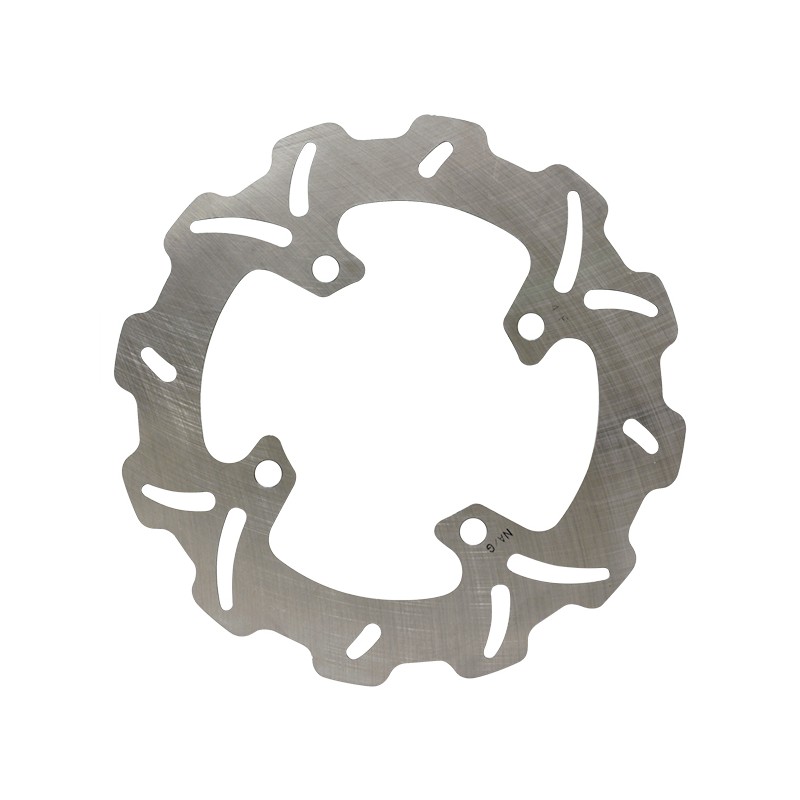 Disque de Frein Wave Kawasaki DIS1123W Ø230mm