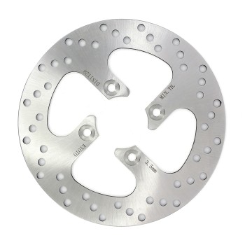 Disque de Frein Yamaha DIS1128 Ø220mm