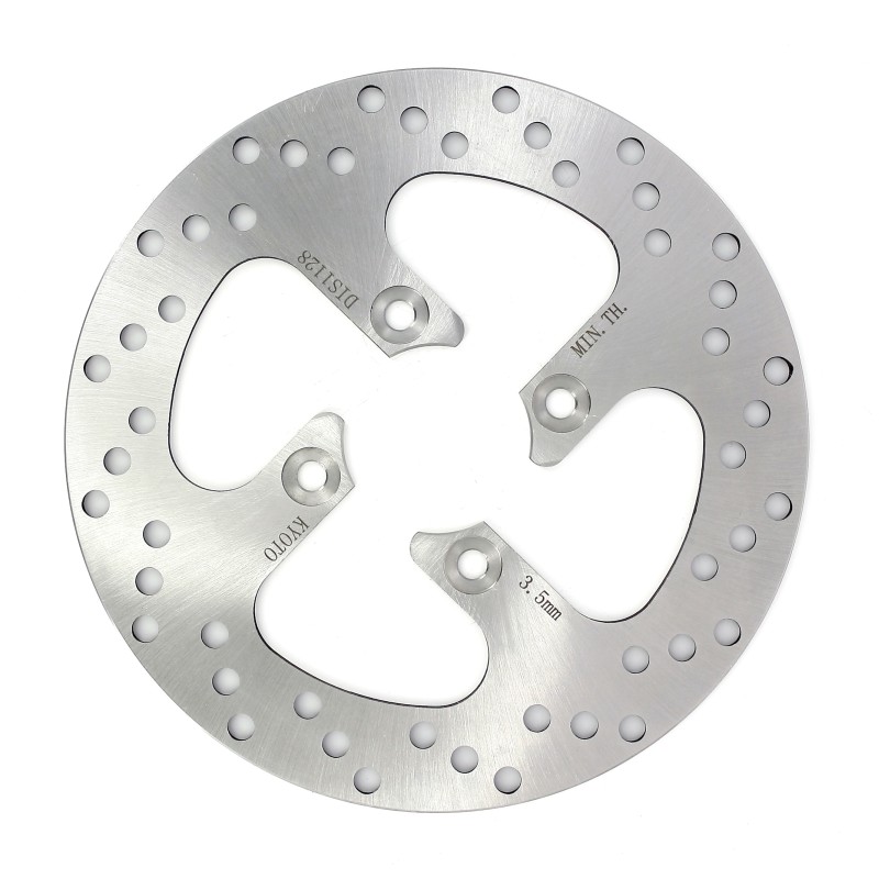 Disque de Frein Yamaha DIS1128 Ø220mm