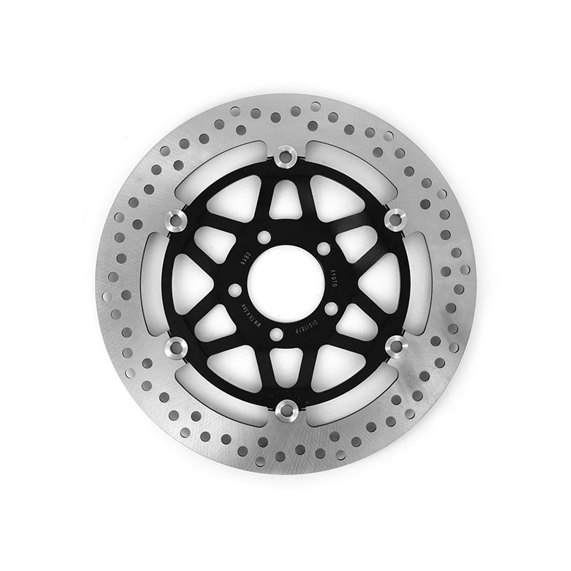 Disque Frein Kawasaki