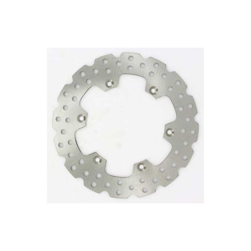 Disque de Frein Wave Suzuki DIS1176W Ø220mm