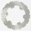 Disque de Frein Wave Suzuki DIS1176W Ø220mm